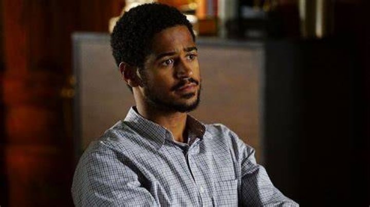 Why Did Alfred Enoch Left How Do You Get Away With Murder? – Celebrity