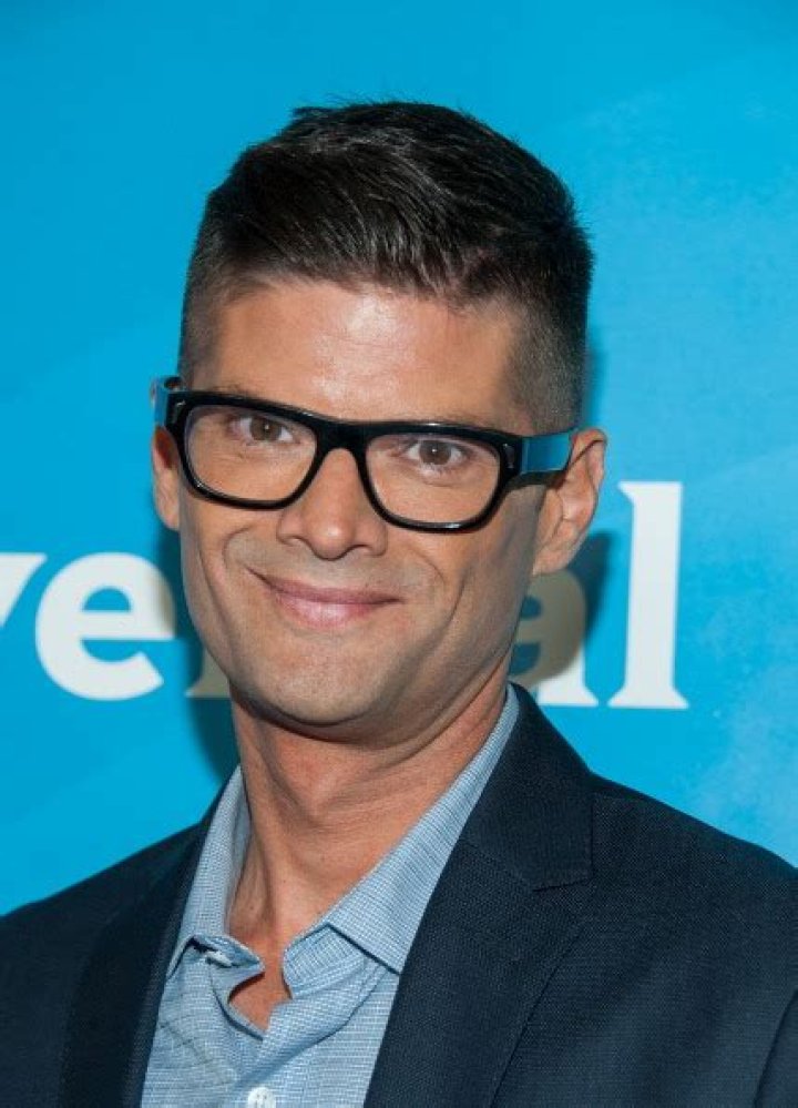 Will McCormack Net Worth