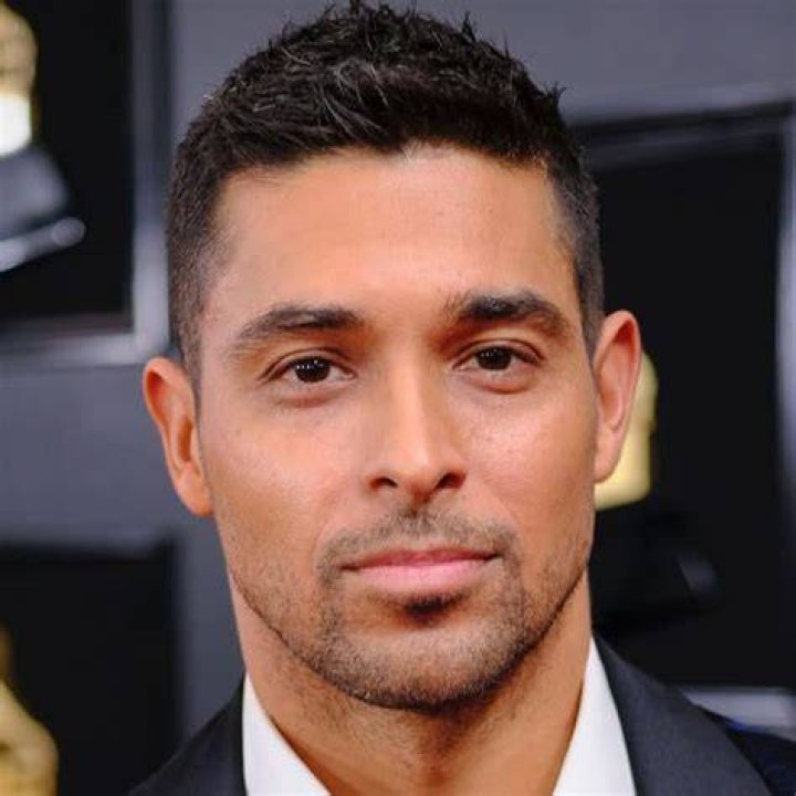 wilmer-valderrama