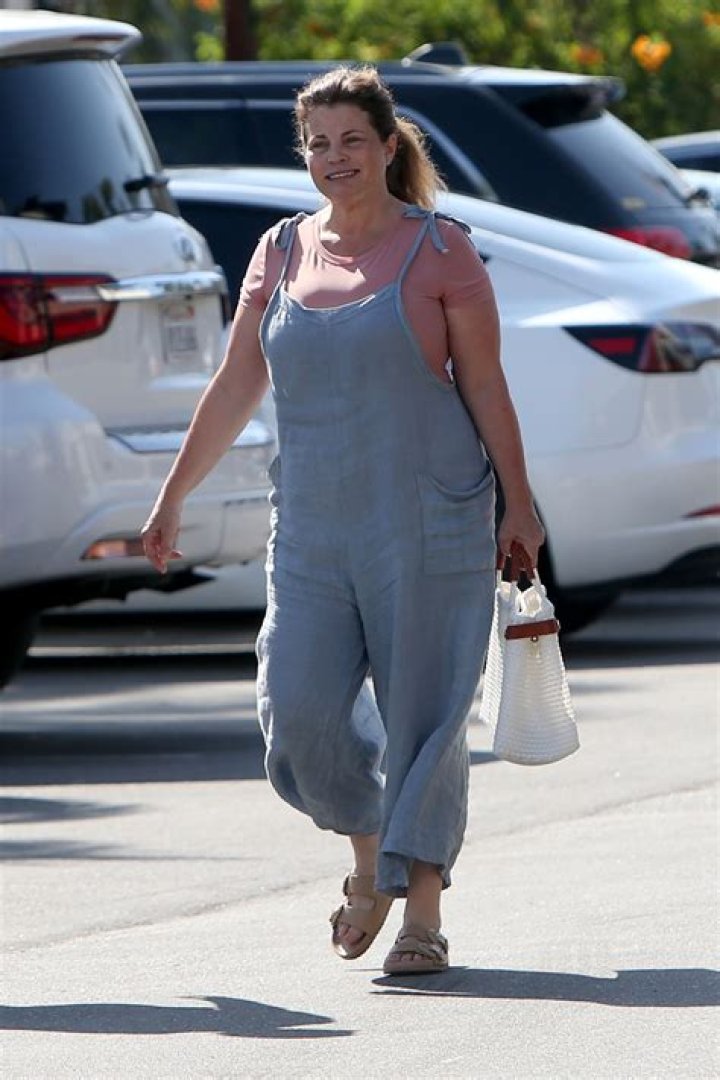 Yasmine Bleeth Now: A Journey Through Time In 2023