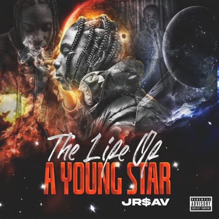 Zuri Ross Age: Unraveling The Life Of A Young Star